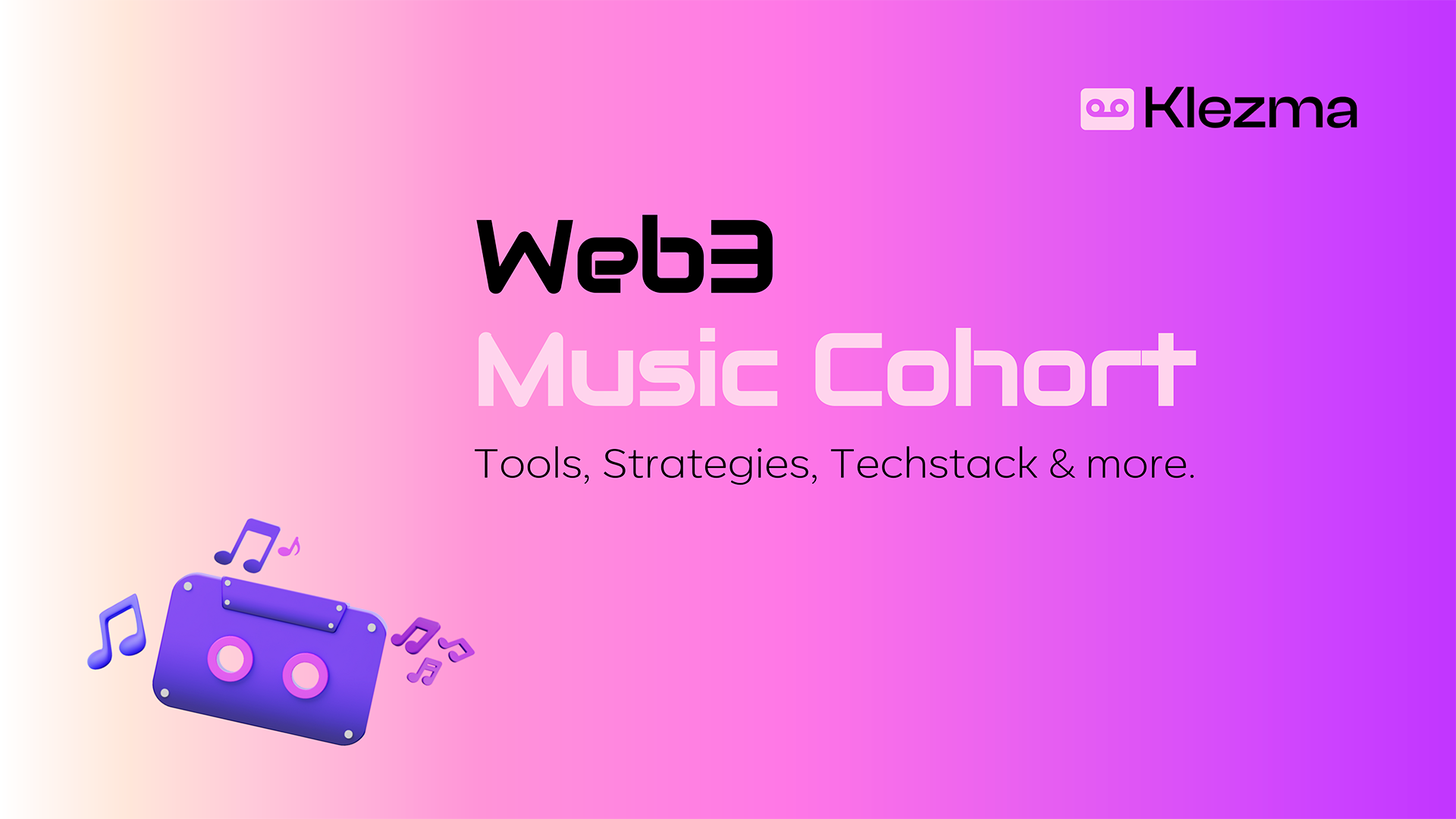 63e14c836935c1266f6a1b73_Klezma Cohort banner (desinger version) .png