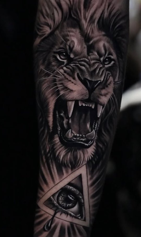 Image 2-11-26 at 2.51 PM.jpeg