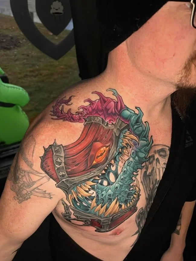 Image 2-11-26 at 2.50 PM.jpeg