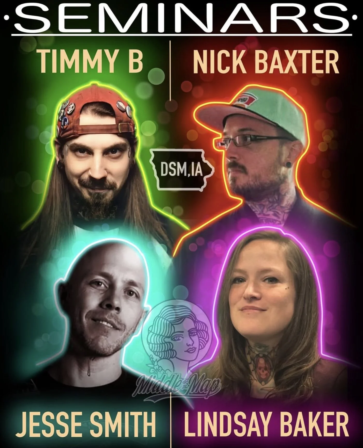 Image 9-24-25 at 12.28 PM.jpeg