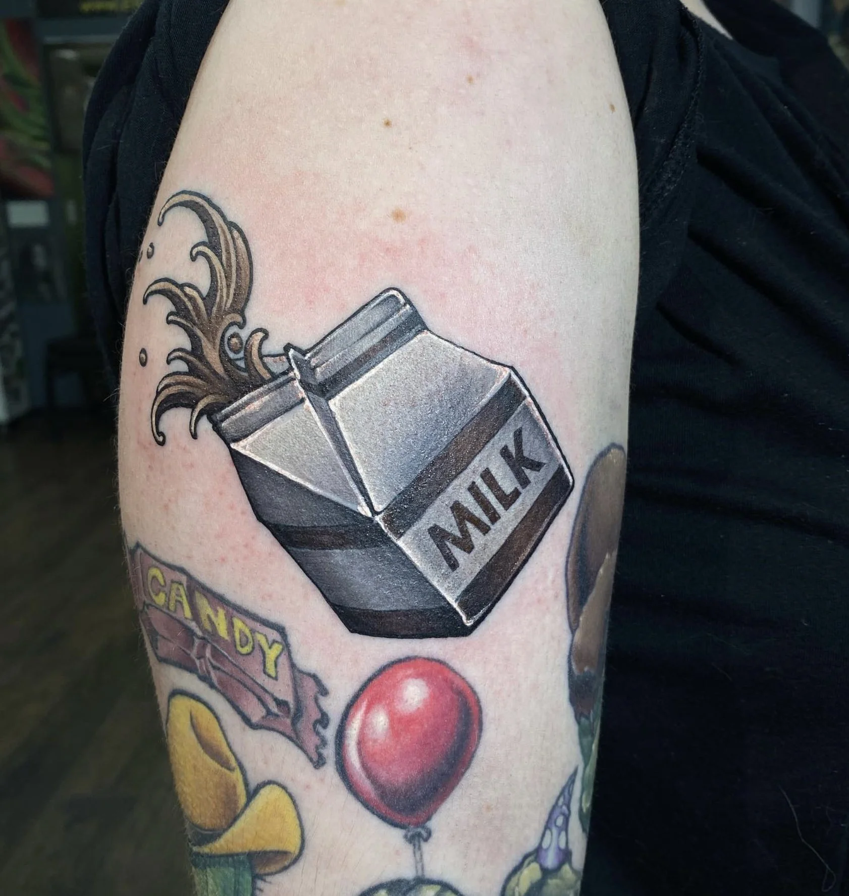 Image 7-14-25 at 7.29 PM (1).jpeg