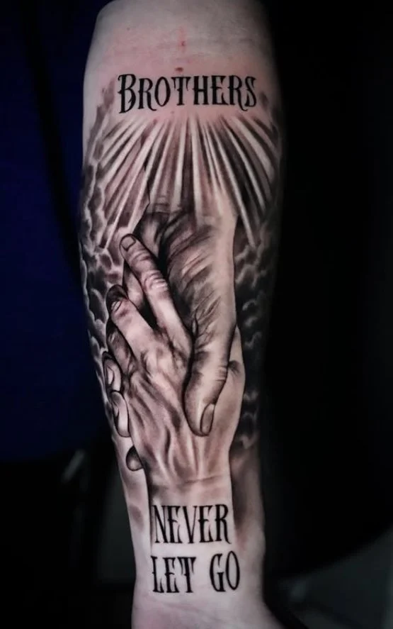 Image 2-11-26 at 2.52 PM.jpeg