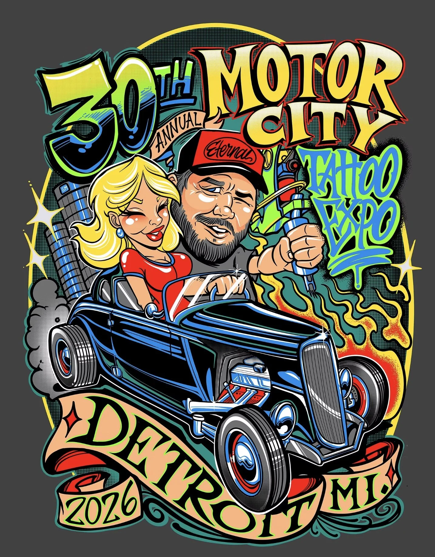 Image 10-29-25 at 10.10 AM.jpeg