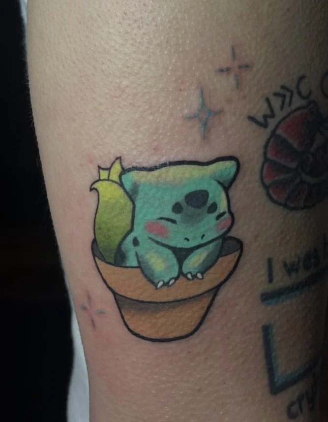 Image 2-11-26 at 2.54 PM.jpeg