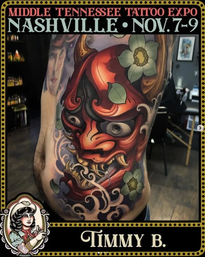 Image 3-27-25 at 9.59 AM.jpeg