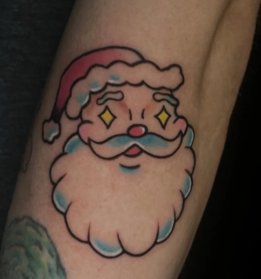 Image 12-1-25 at 12.20 PM.jpeg