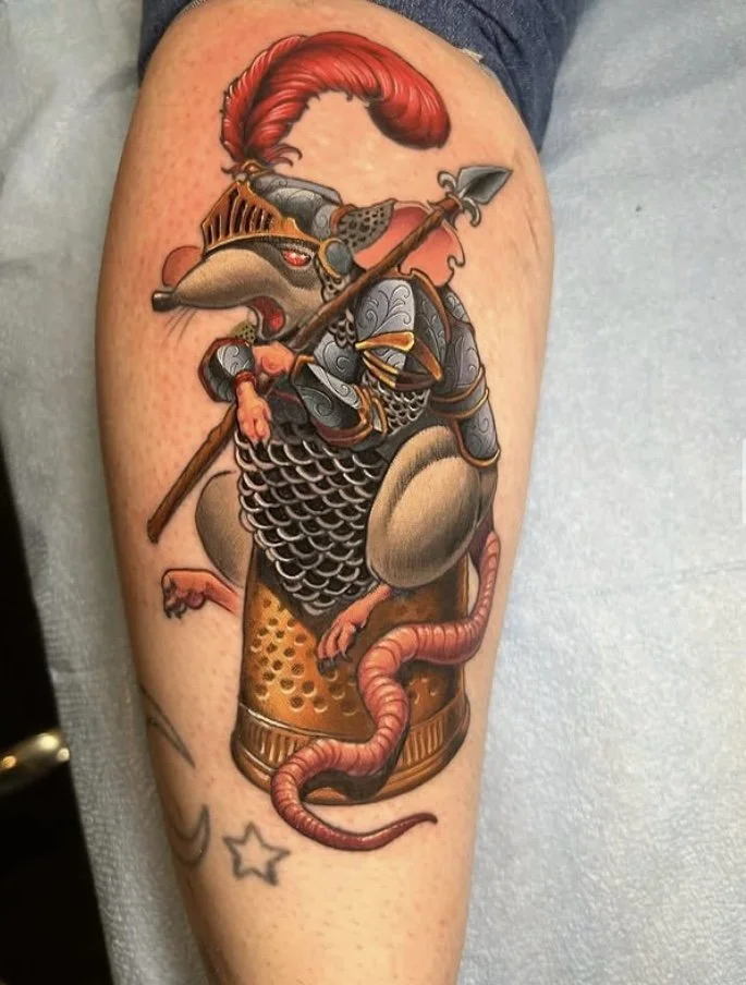 Image 2-11-26 at 2.46 PM.jpeg