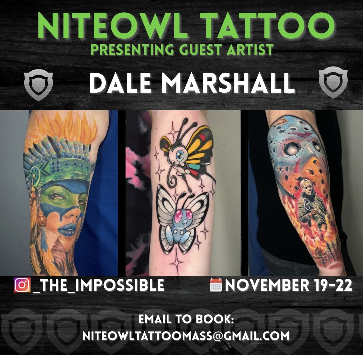 Image 9-17-25 at 4.52 PM.jpeg