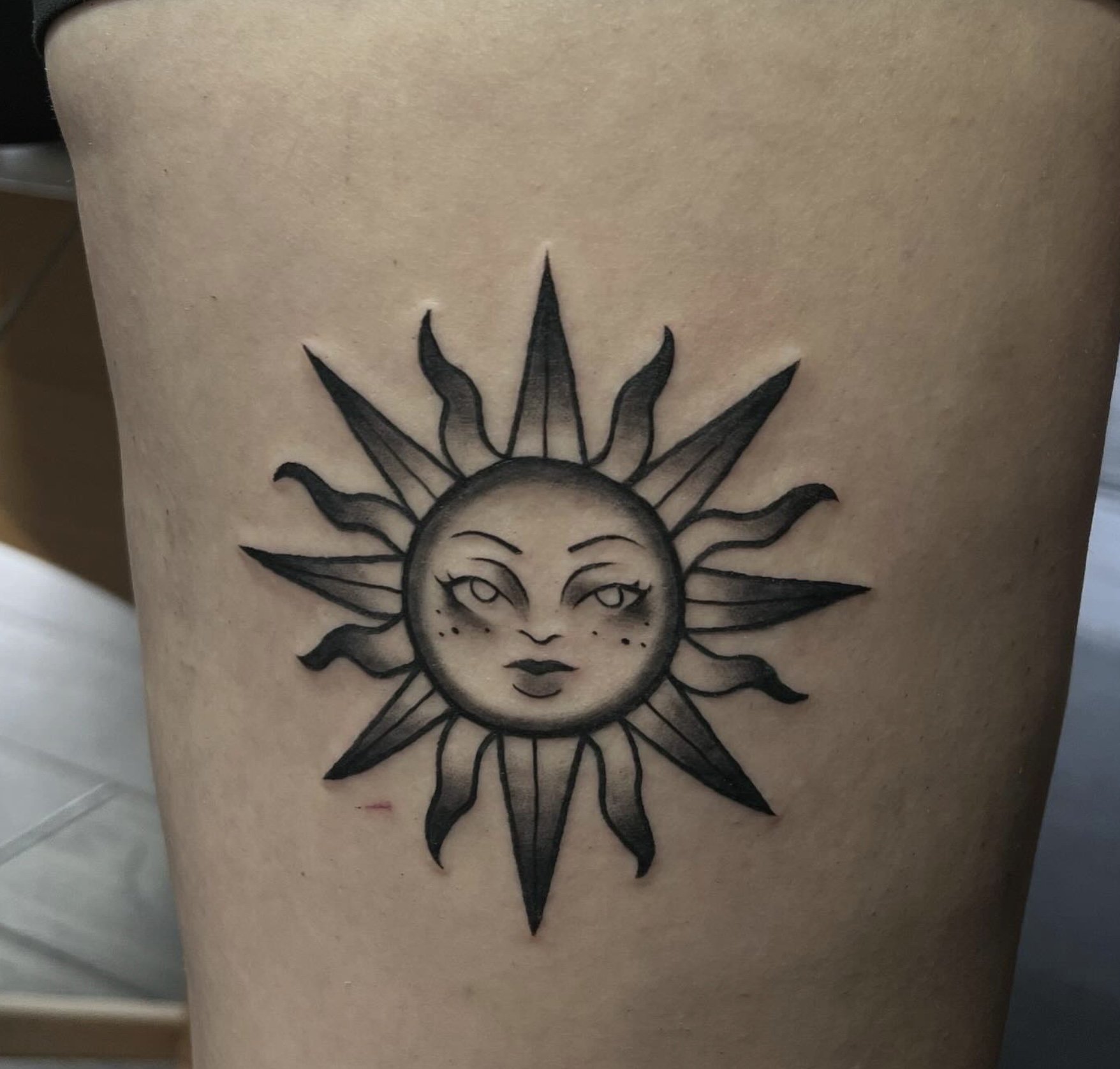 Image 12-15-25 at 1.51 PM (1).jpeg