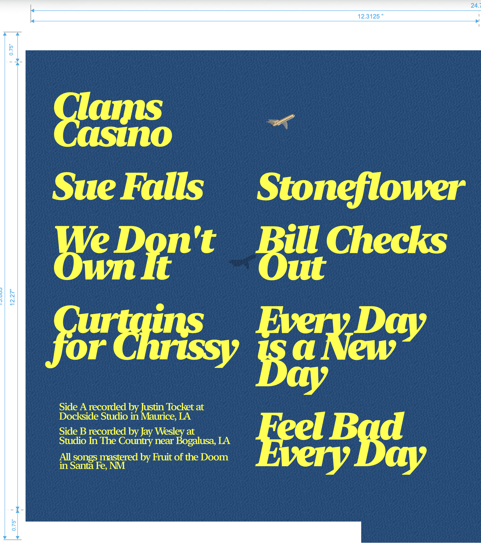 Screenshot 2026-04-12 at 11.06.27 AM.png