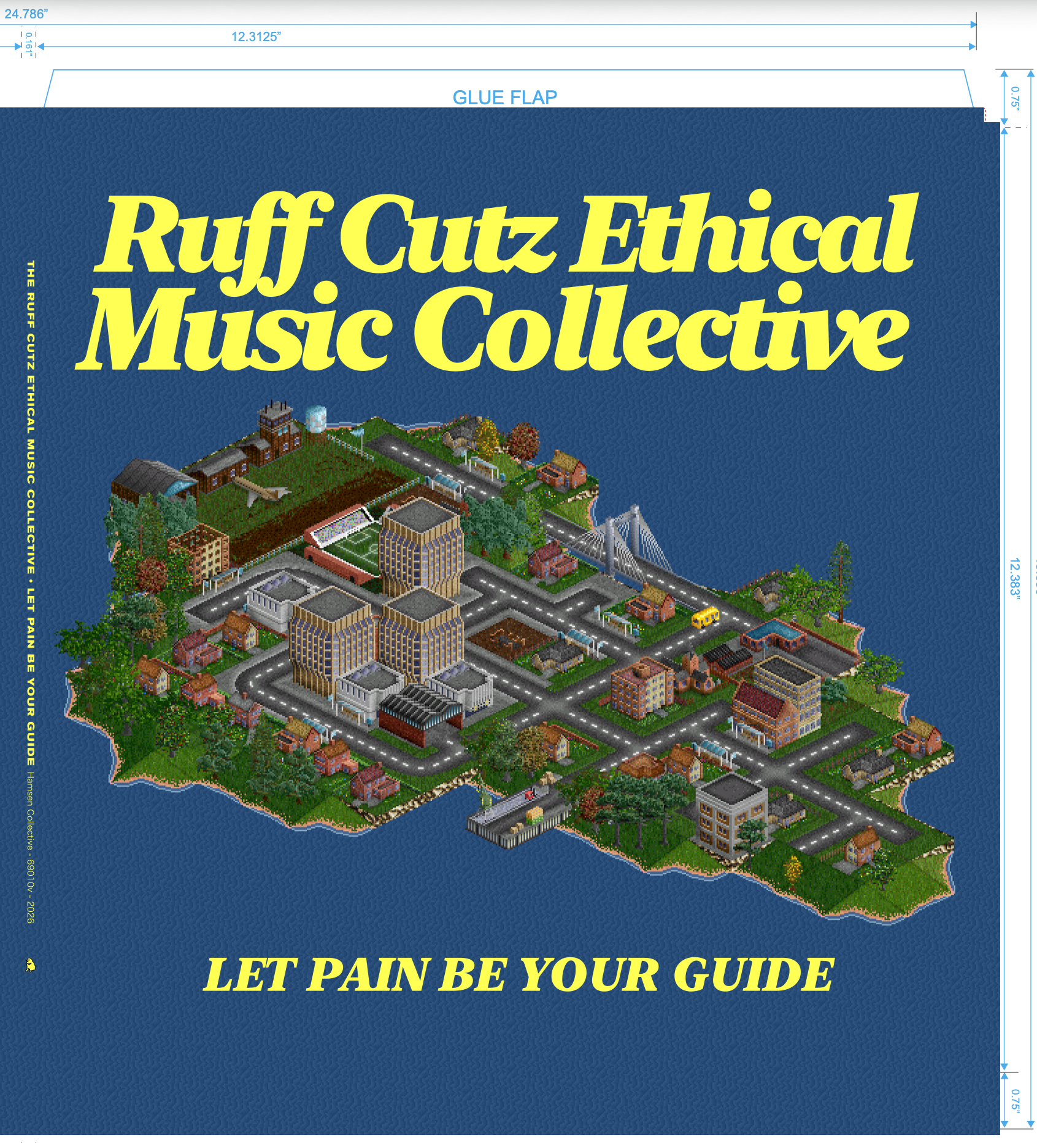 Screenshot 2026-04-12 at 11.06.20 AM.png