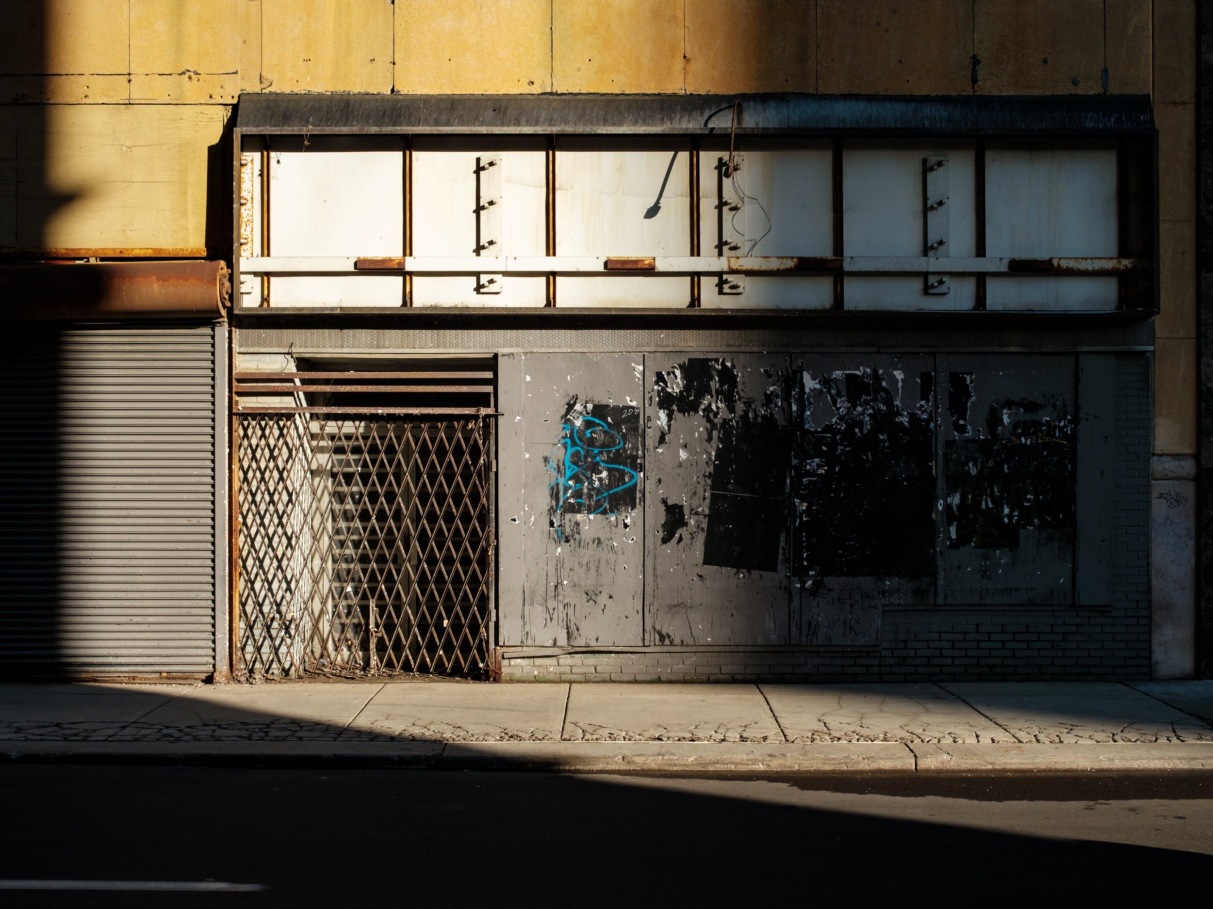 Detroitus