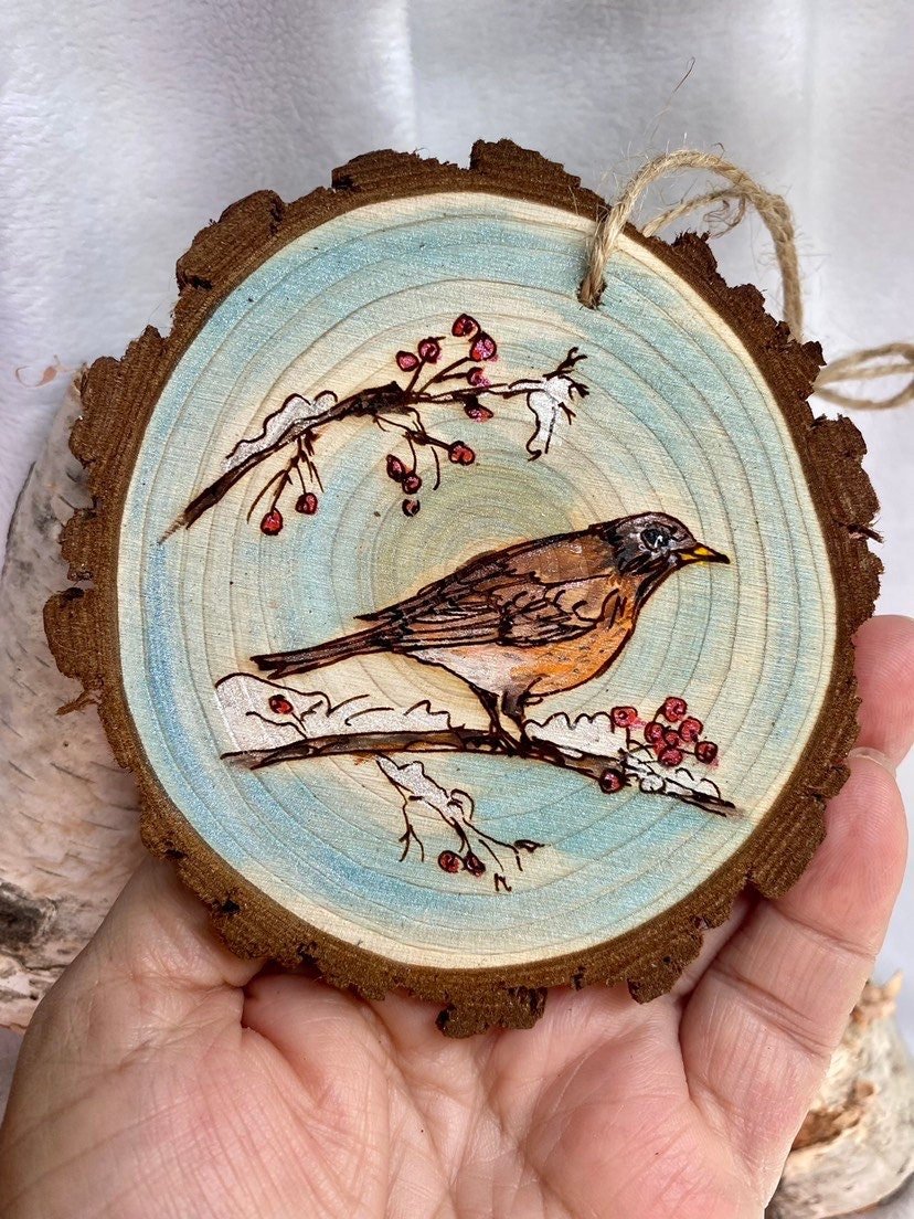 https://i.etsystatic.com/37220147/r/il/6fea50/4311668145/il_fullxfull.4311668145_dizr.jpg