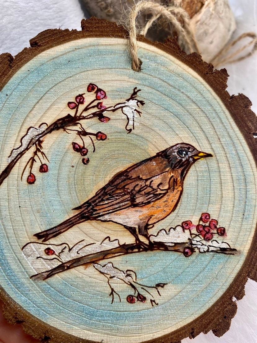 https://i.etsystatic.com/37220147/r/il/35871f/4311668789/il_fullxfull.4311668789_g2ud.jpg