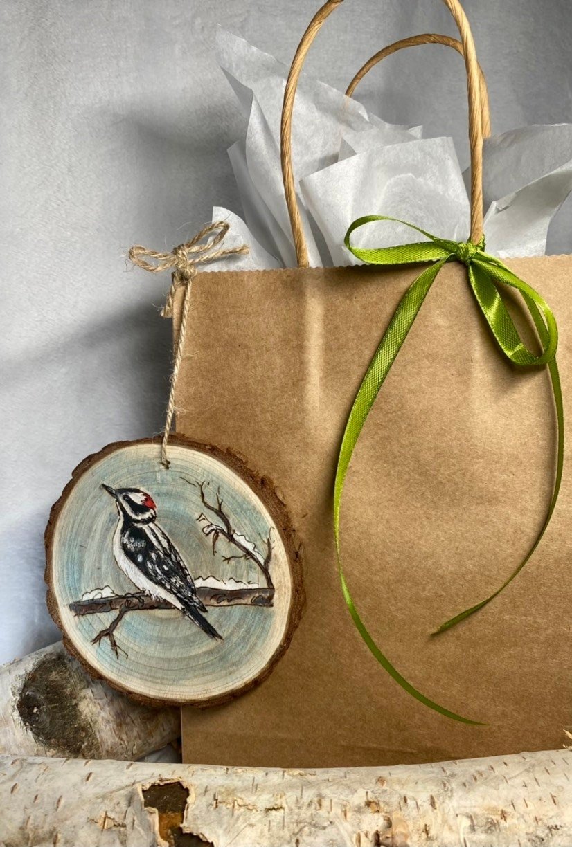 https://i.etsystatic.com/37220147/r/il/97c000/4222479196/il_fullxfull.4222479196_nnxt.jpg