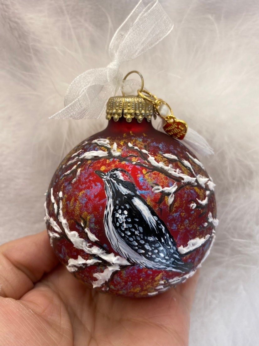 https://i.etsystatic.com/37220147/r/il/380fb8/4196098406/il_fullxfull.4196098406_tuzm.jpg