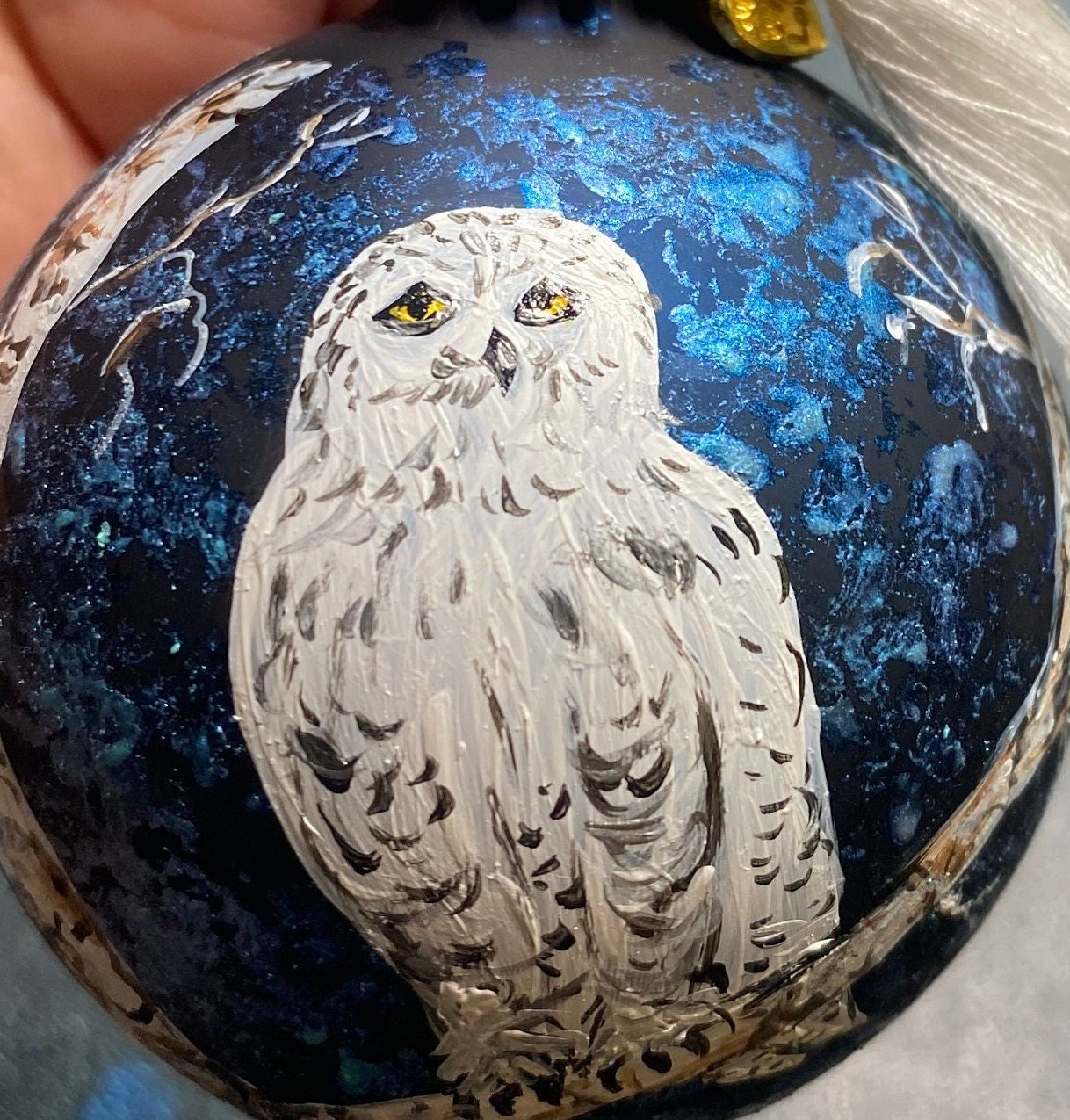 https://i.etsystatic.com/37220147/r/il/2c80e7/4226925429/il_fullxfull.4226925429_1s00.jpg