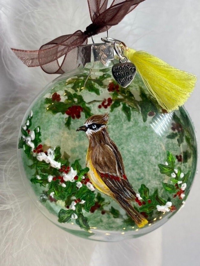 https://i.etsystatic.com/37220147/r/il/2dd22a/4285913127/il_fullxfull.4285913127_2598.jpg