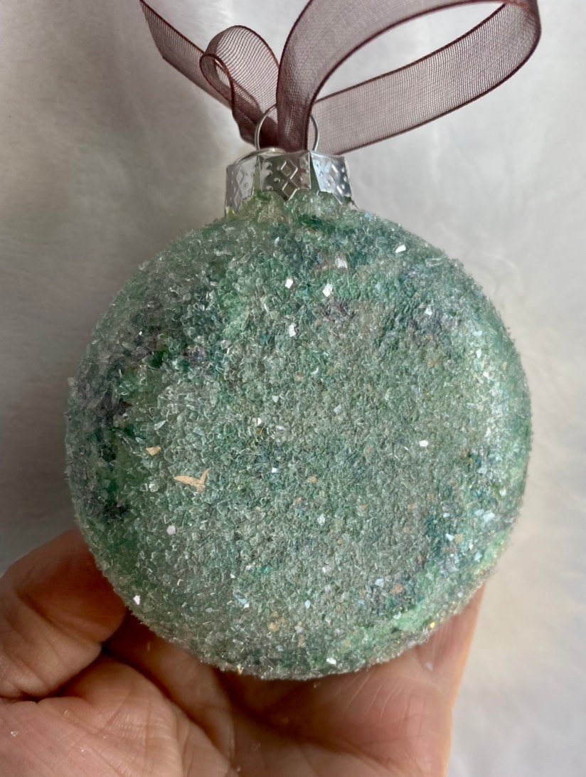 https://i.etsystatic.com/37220147/r/il/61d7c0/4237133694/il_fullxfull.4237133694_ruaq.jpg