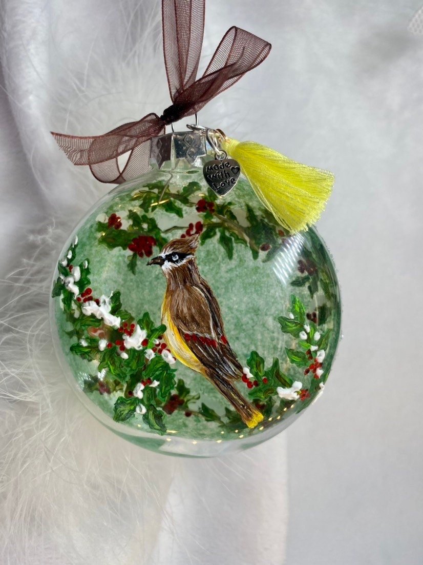 https://i.etsystatic.com/37220147/r/il/76b445/4237134872/il_fullxfull.4237134872_qqdf.jpg