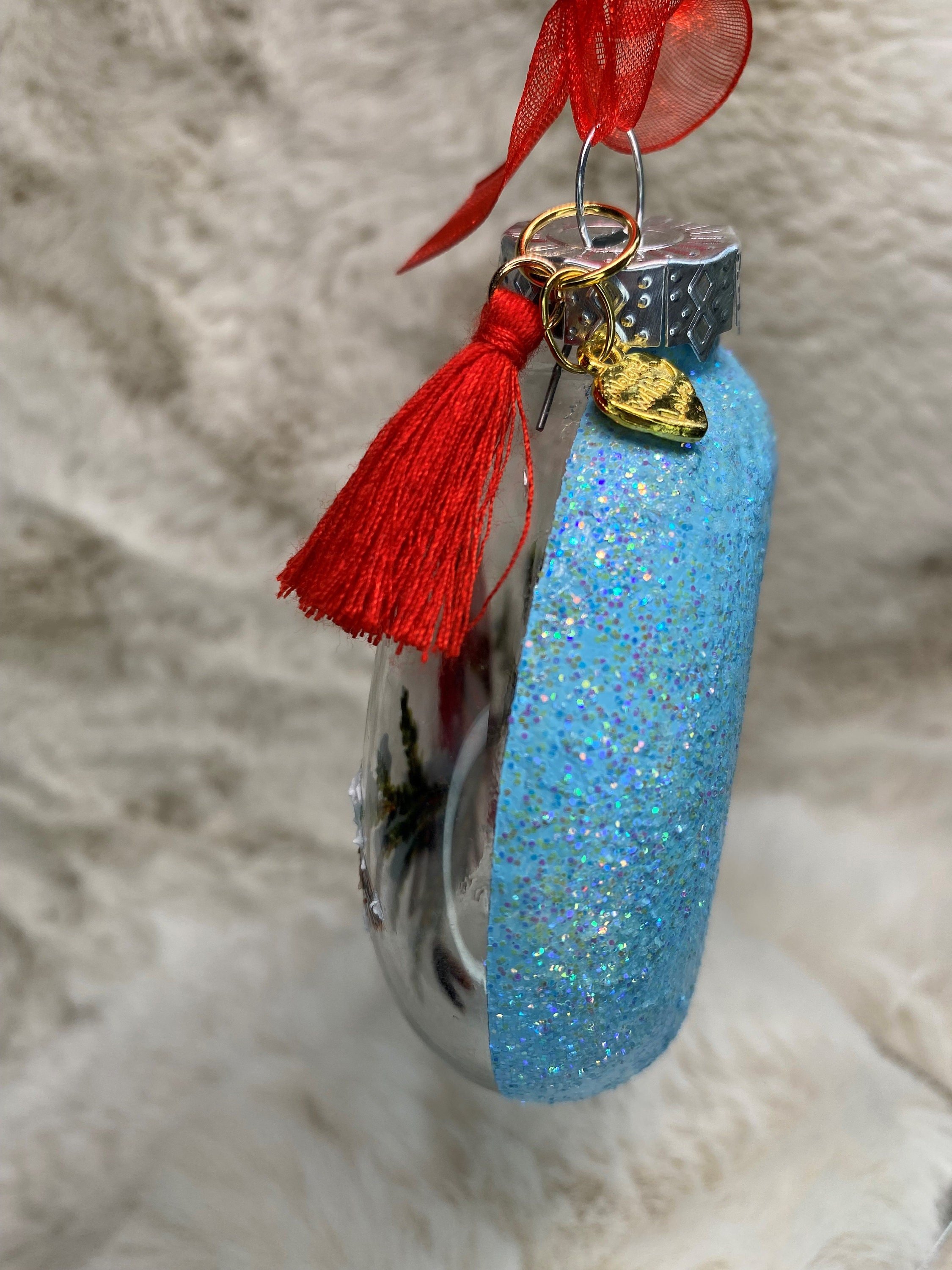 https://i.etsystatic.com/37220147/r/il/312d6f/4175365566/il_fullxfull.4175365566_sa7i.jpg