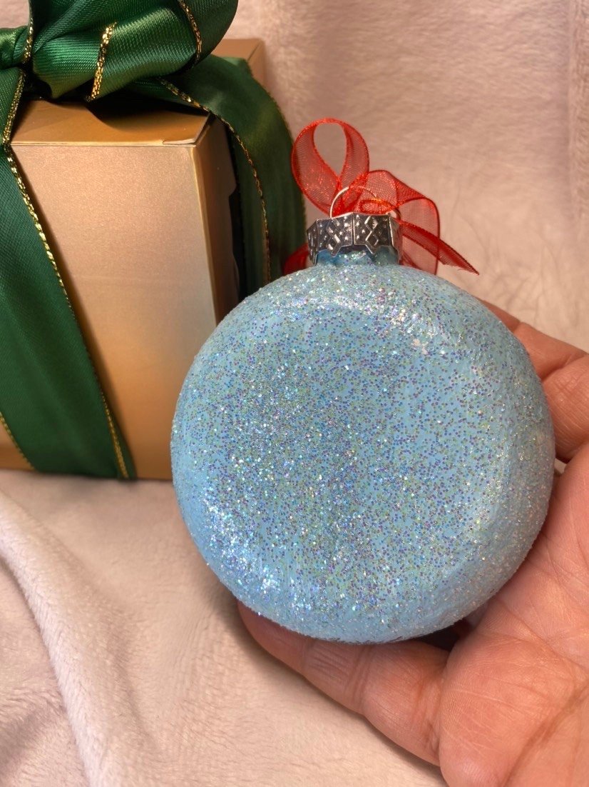 https://i.etsystatic.com/37220147/r/il/f7f474/4232842615/il_fullxfull.4232842615_7yka.jpg