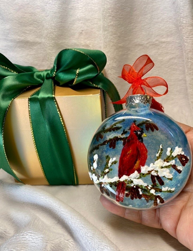 https://i.etsystatic.com/37220147/r/il/05c965/4232843503/il_fullxfull.4232843503_p814.jpg