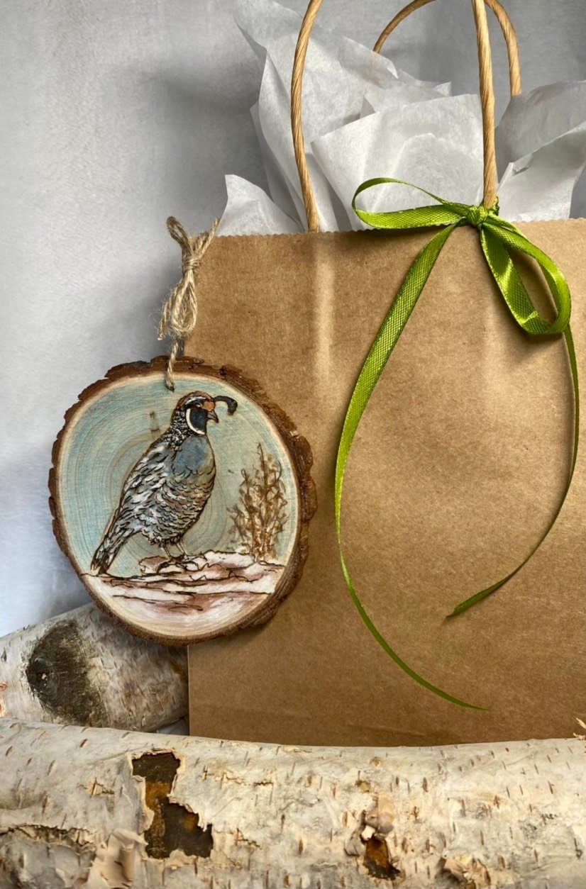 https://i.etsystatic.com/37220147/r/il/ae29c4/4270138305/il_fullxfull.4270138305_dr6w.jpg