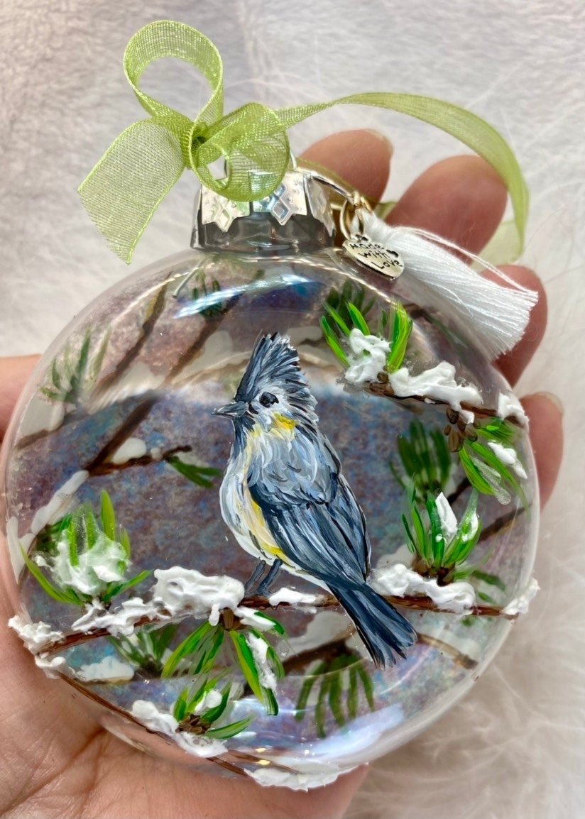 https://i.etsystatic.com/37220147/r/il/7e8c4c/4268207793/il_fullxfull.4268207793_mmmt.jpg