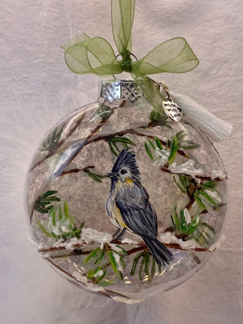 https://i.etsystatic.com/37220147/r/il/4b8a7c/4220549136/il_fullxfull.4220549136_atb9.jpg