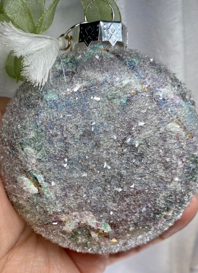 https://i.etsystatic.com/37220147/r/il/23c666/4267070965/il_fullxfull.4267070965_ne08.jpg