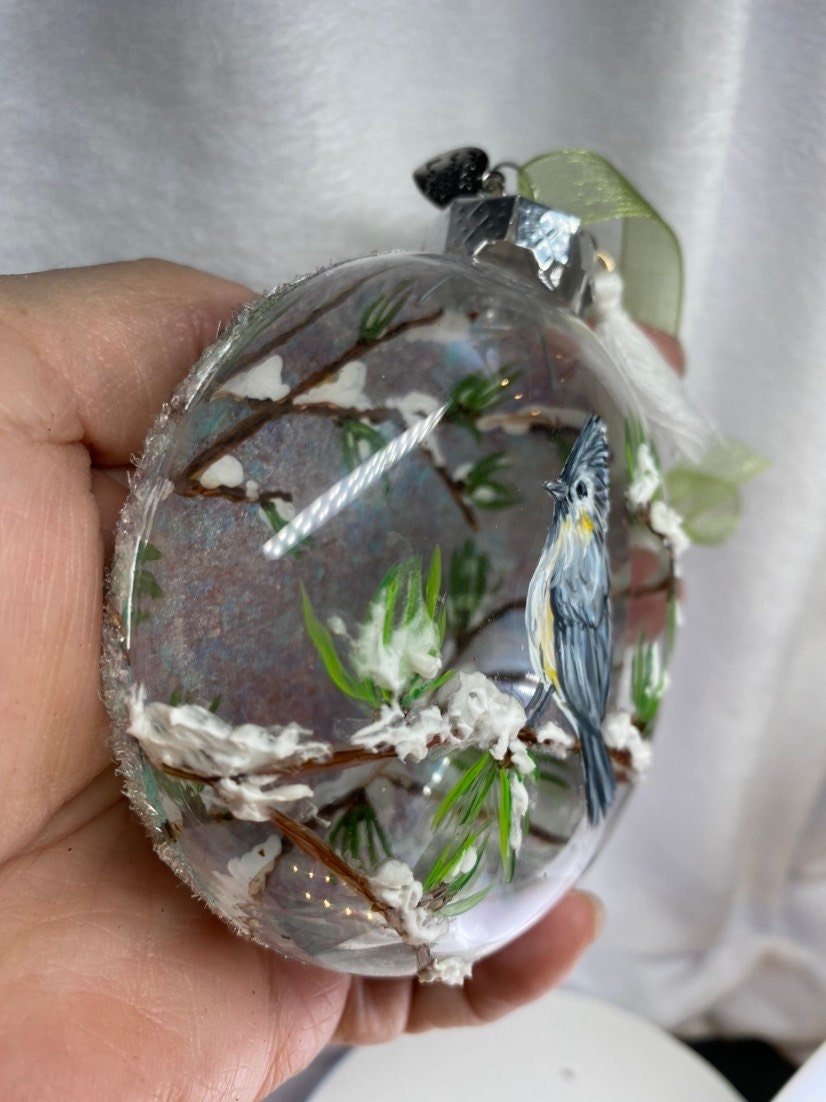 https://i.etsystatic.com/37220147/r/il/1f1df3/4219415680/il_fullxfull.4219415680_grl2.jpg