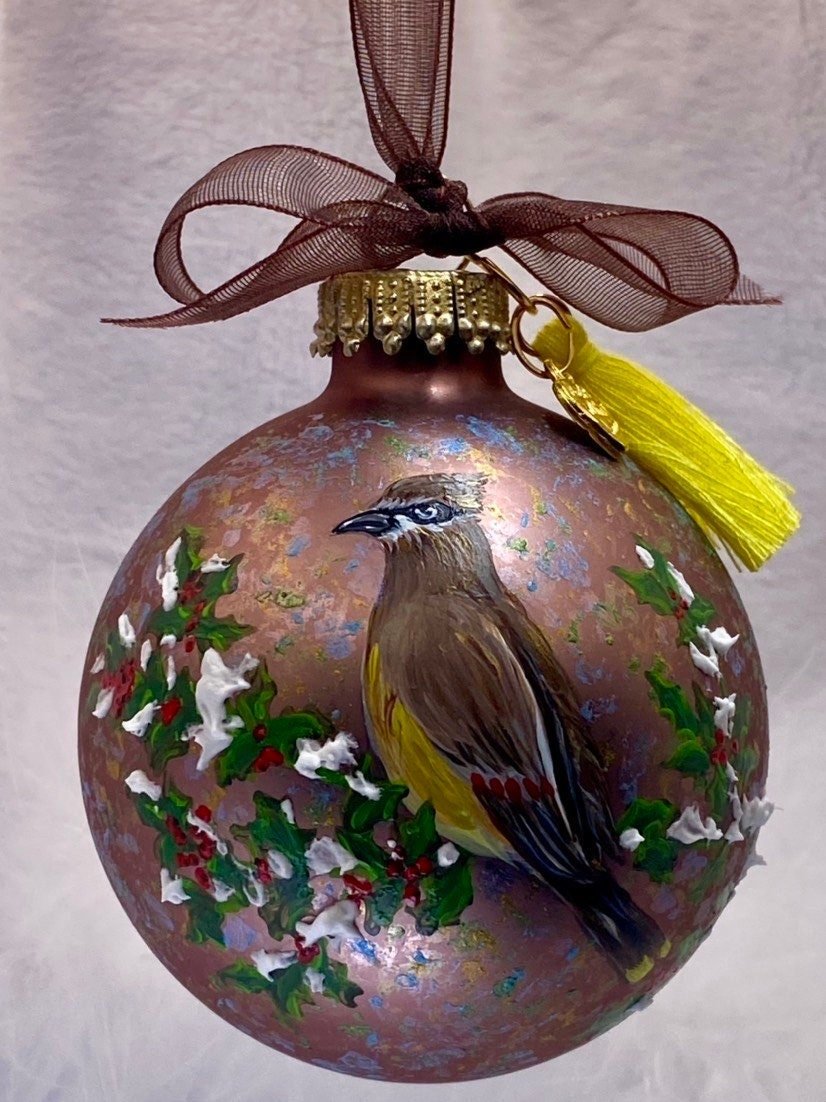 https://i.etsystatic.com/37220147/r/il/e2f4c8/4244689121/il_fullxfull.4244689121_i144.jpg