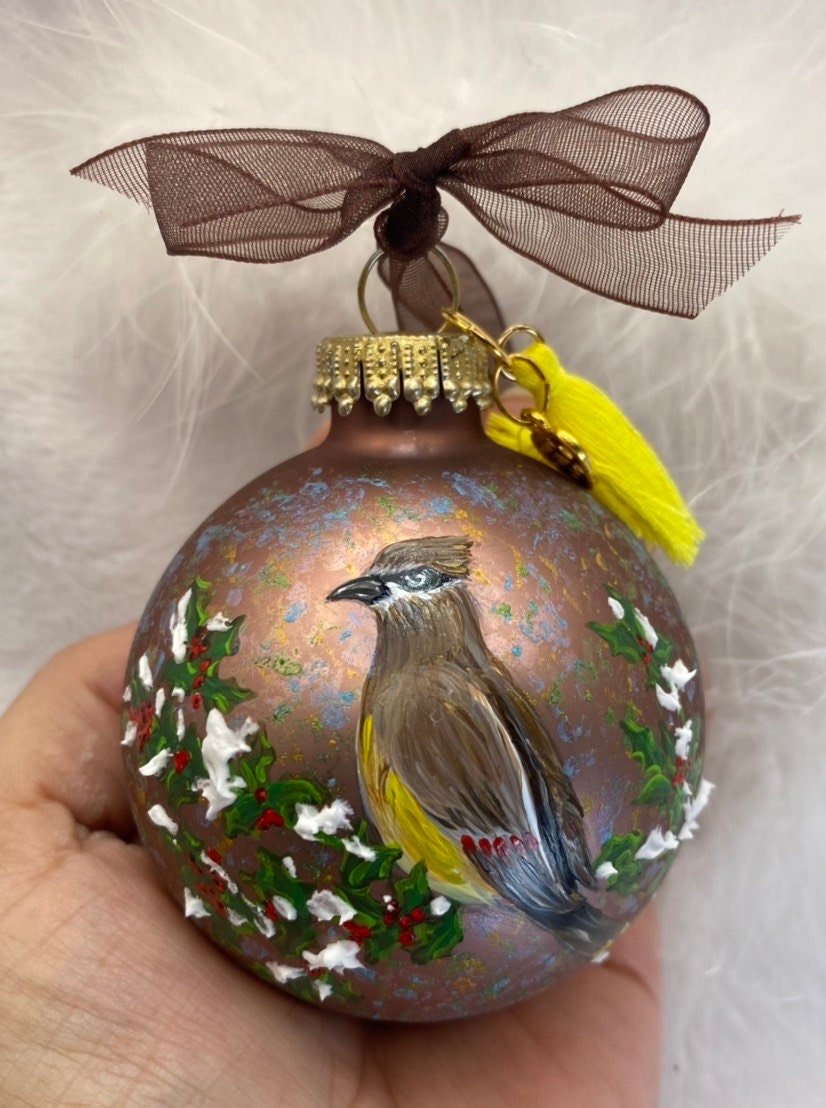 https://i.etsystatic.com/37220147/r/il/16a8af/4196130978/il_fullxfull.4196130978_ph8d.jpg