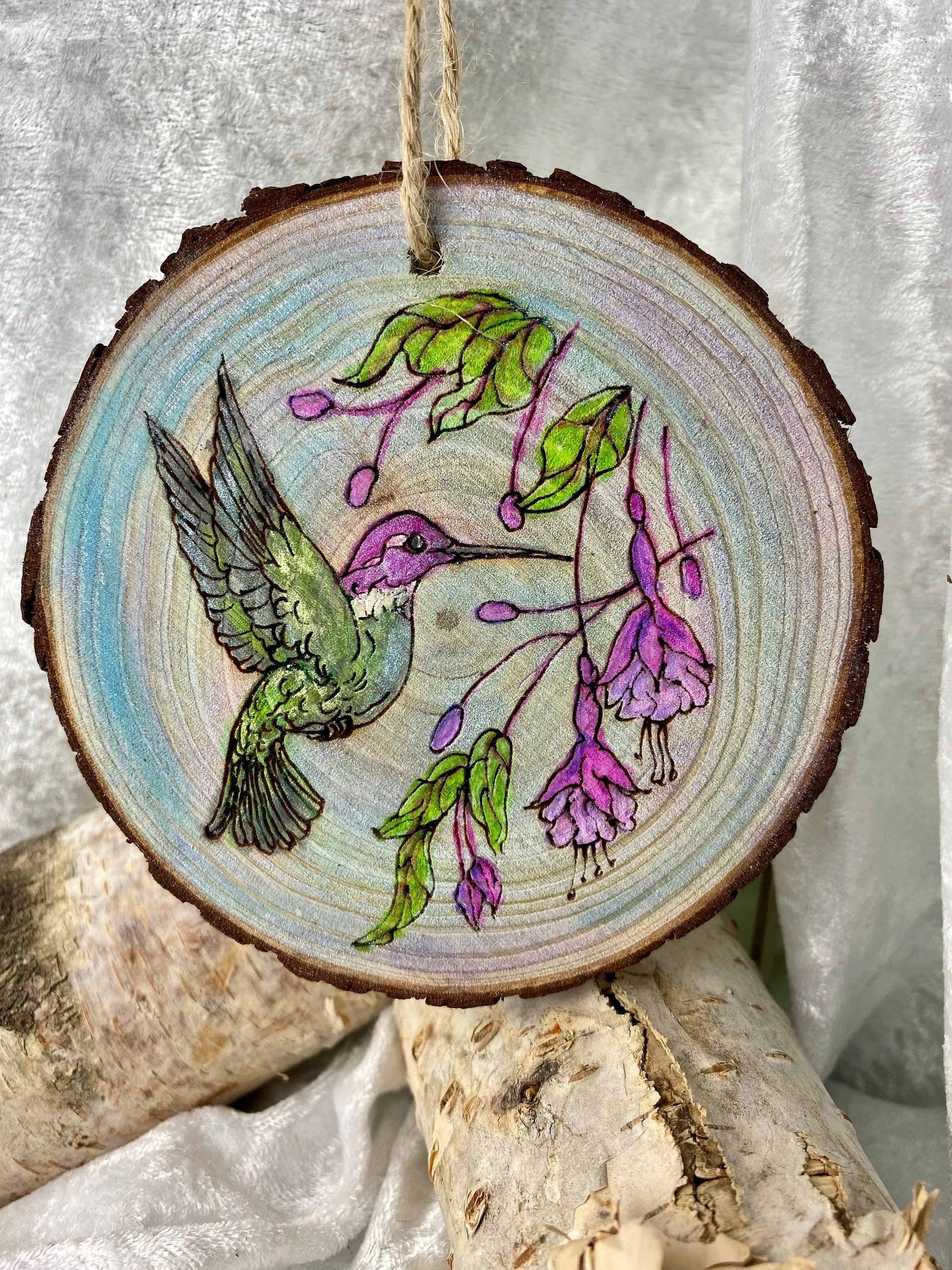 https://i.etsystatic.com/37220147/r/il/80e038/4476013787/il_fullxfull.4476013787_euw8.jpg