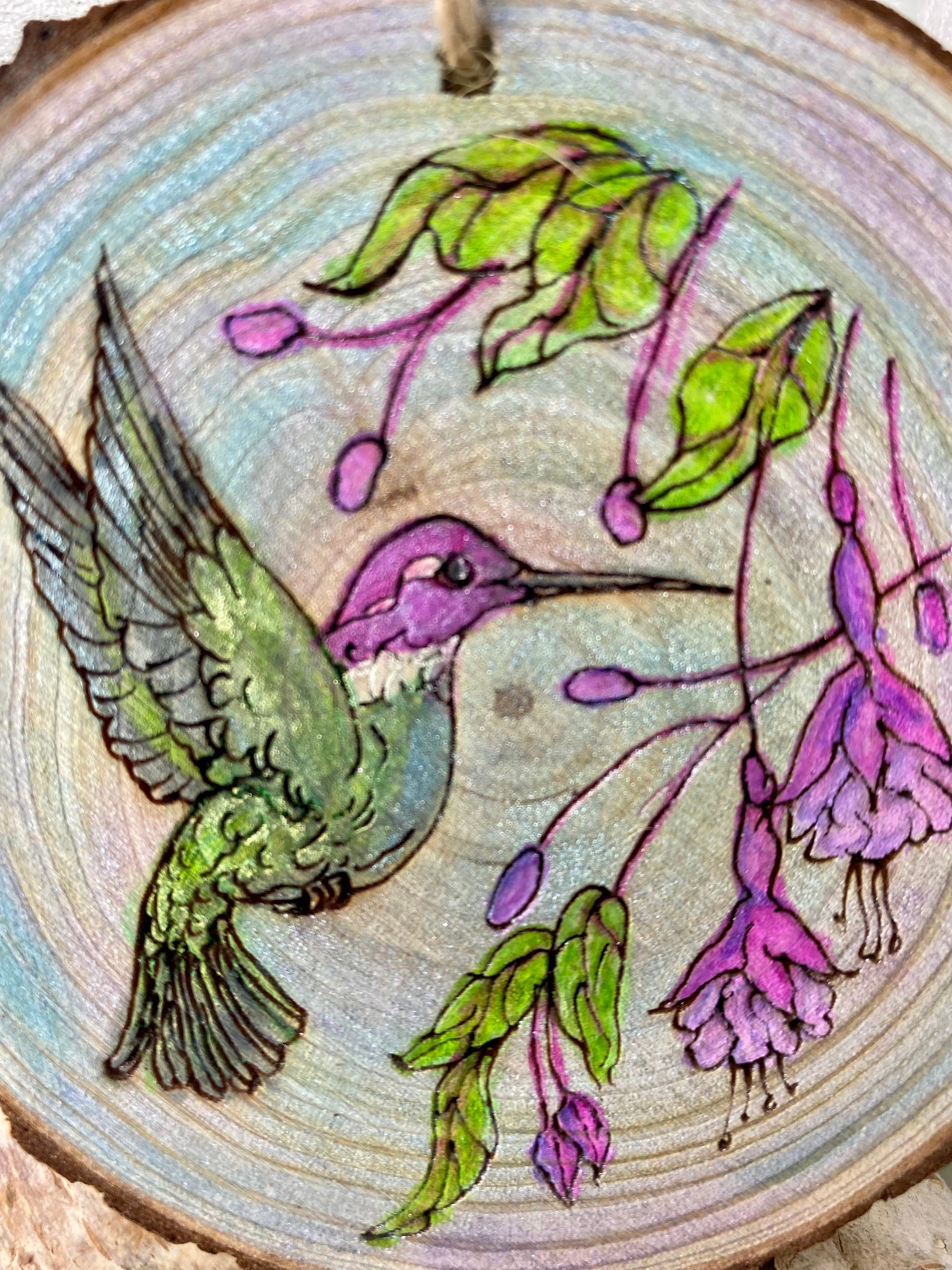 https://i.etsystatic.com/37220147/r/il/672941/4428655386/il_fullxfull.4428655386_gj6f.jpg