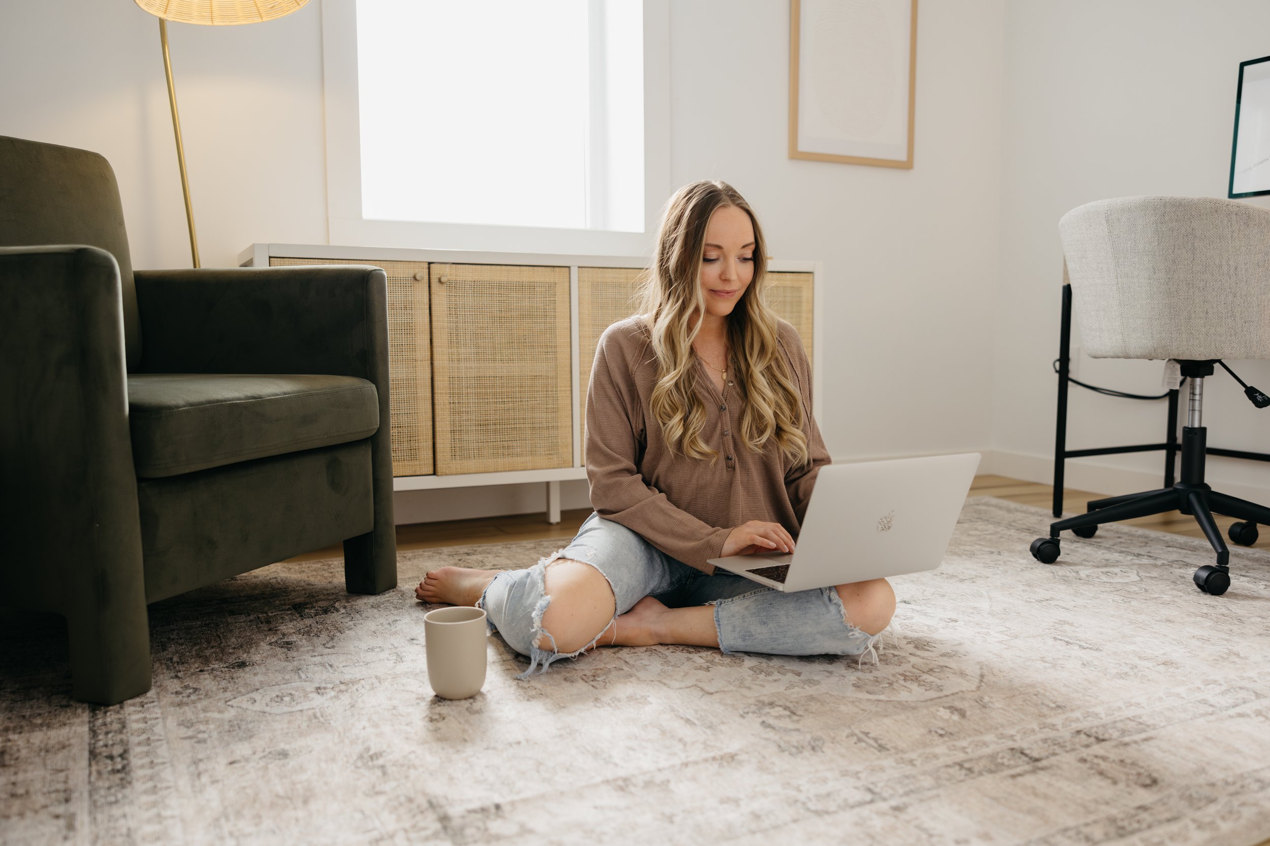 Custom Newsletter Design.jpg