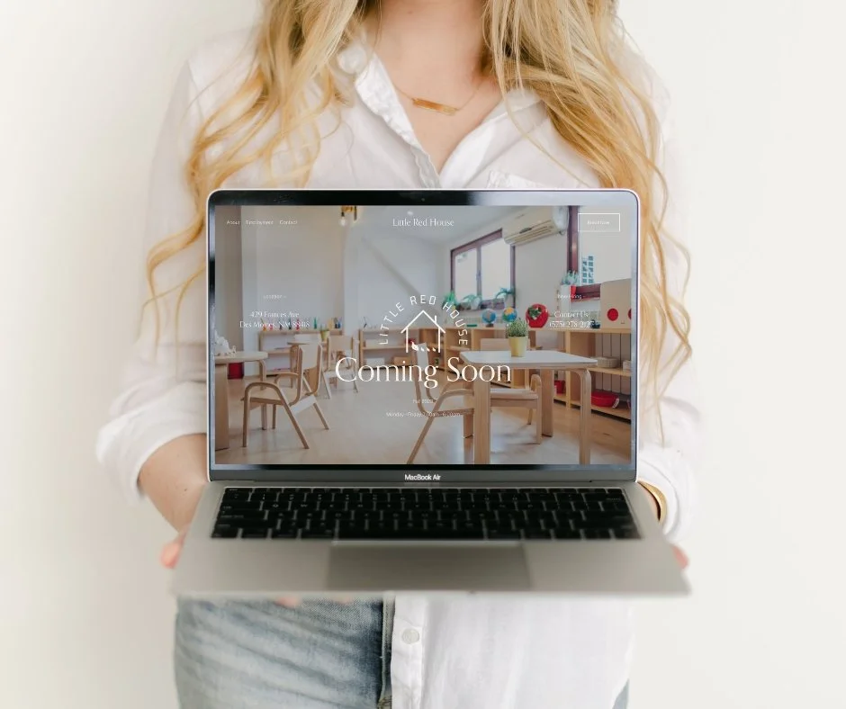 TC Website Web Design Image.jpg