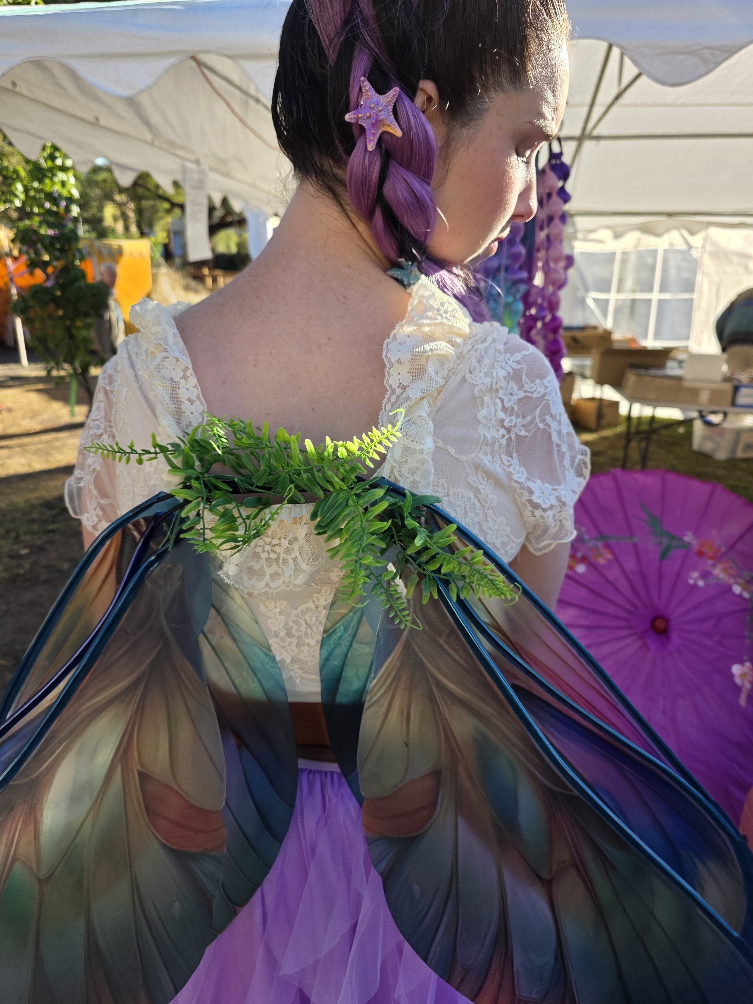 IMG_4927.jpeg