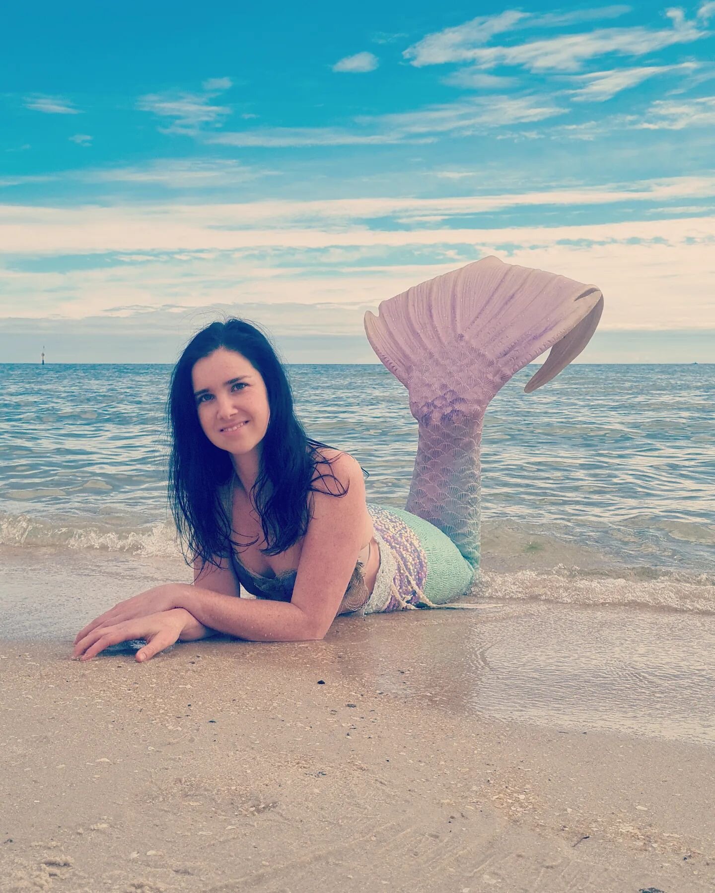 #mernationtail #mermaidmiramoonwater #mermaidperformer #mermaid #mermaidofmelbourne #mermaidlife #mermaidvibes