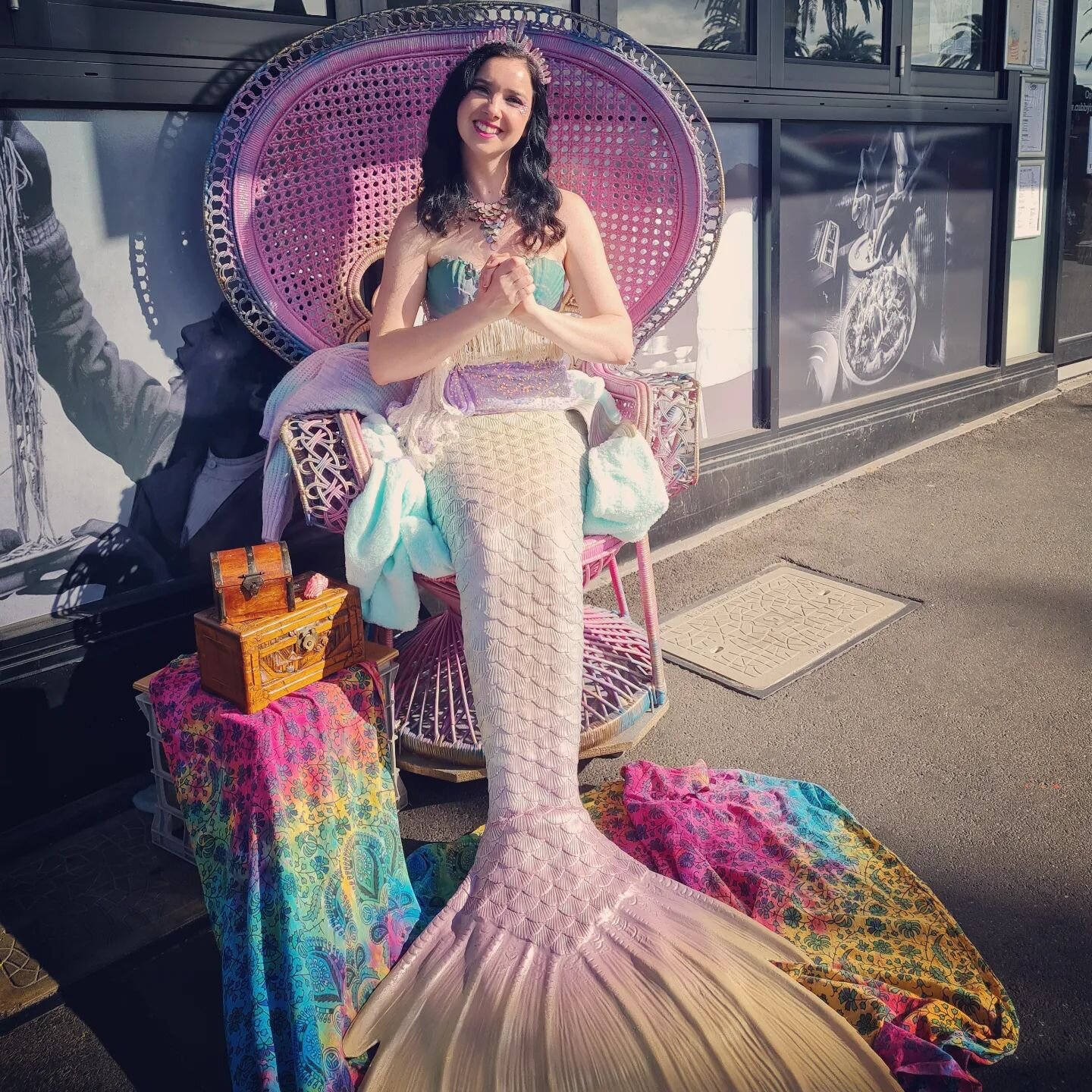 #mermaidofinstagram #mermaidtail #realmermaid #mermaidperformer #mermaidofmelbourne #mermaid #mermaidmiramoonwater #mernationtail #ilovemermaids