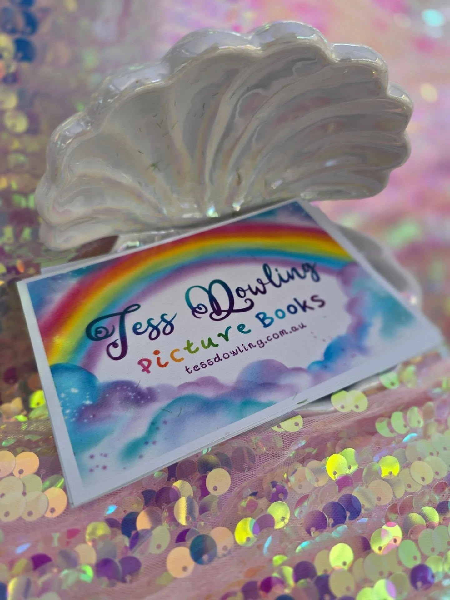 ✨🫶🌈🙏