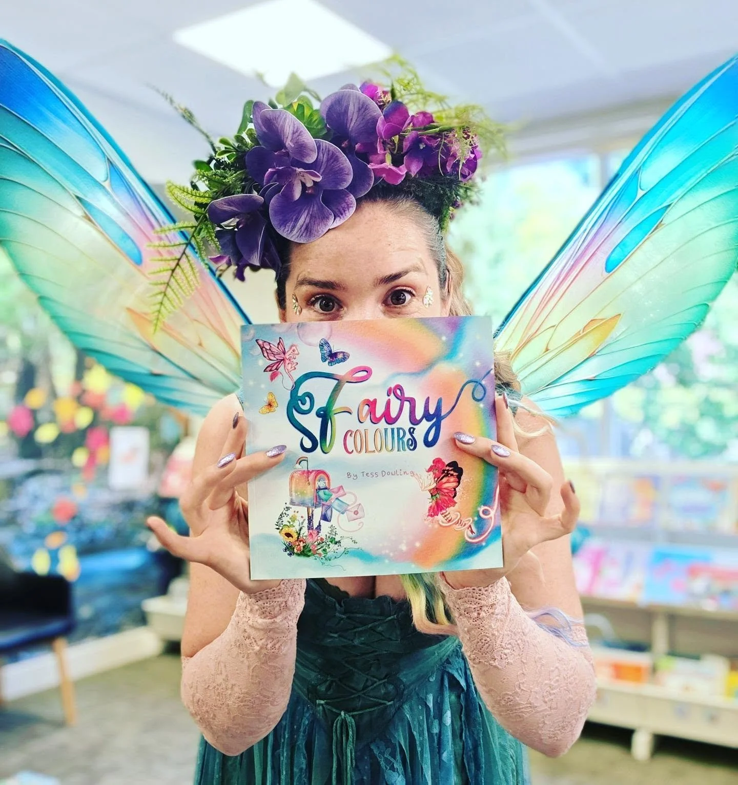 🩷🌈🫶✨

#authorsandillustrators #illustratorsoninstagram #ChildrensIllustration #ChildrensBookArt