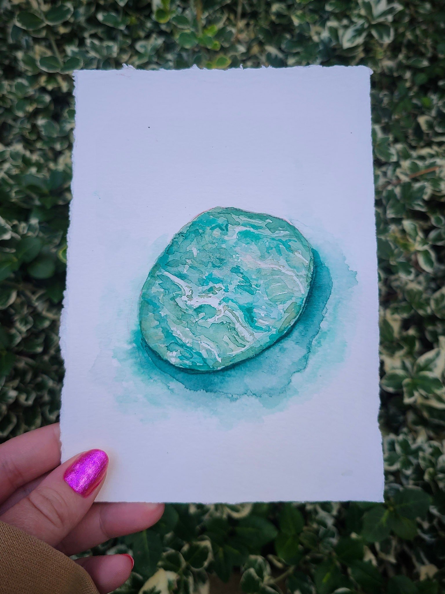 https://i.etsystatic.com/12977135/r/il/fa8e9d/3944500511/il_fullxfull.3944500511_92oq.jpg