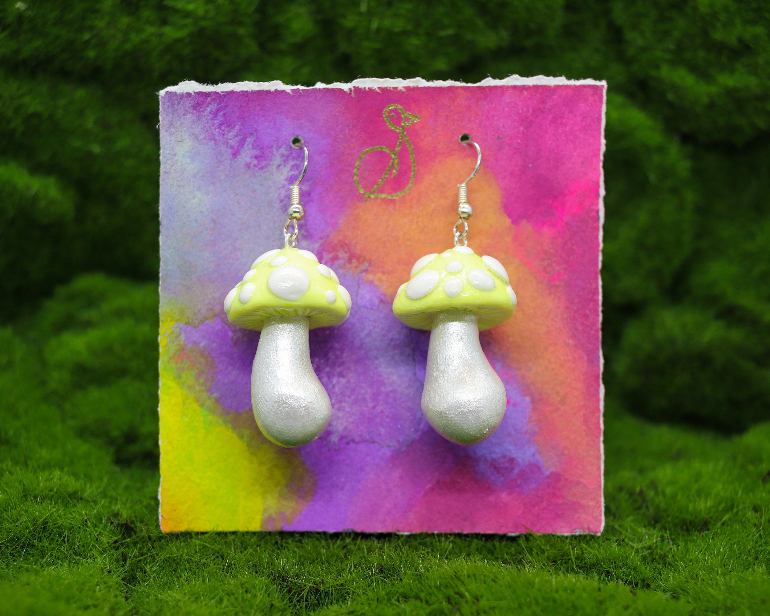 https://i.etsystatic.com/12977135/r/il/c1be69/3323457750/il_fullxfull.3323457750_fgns.jpg