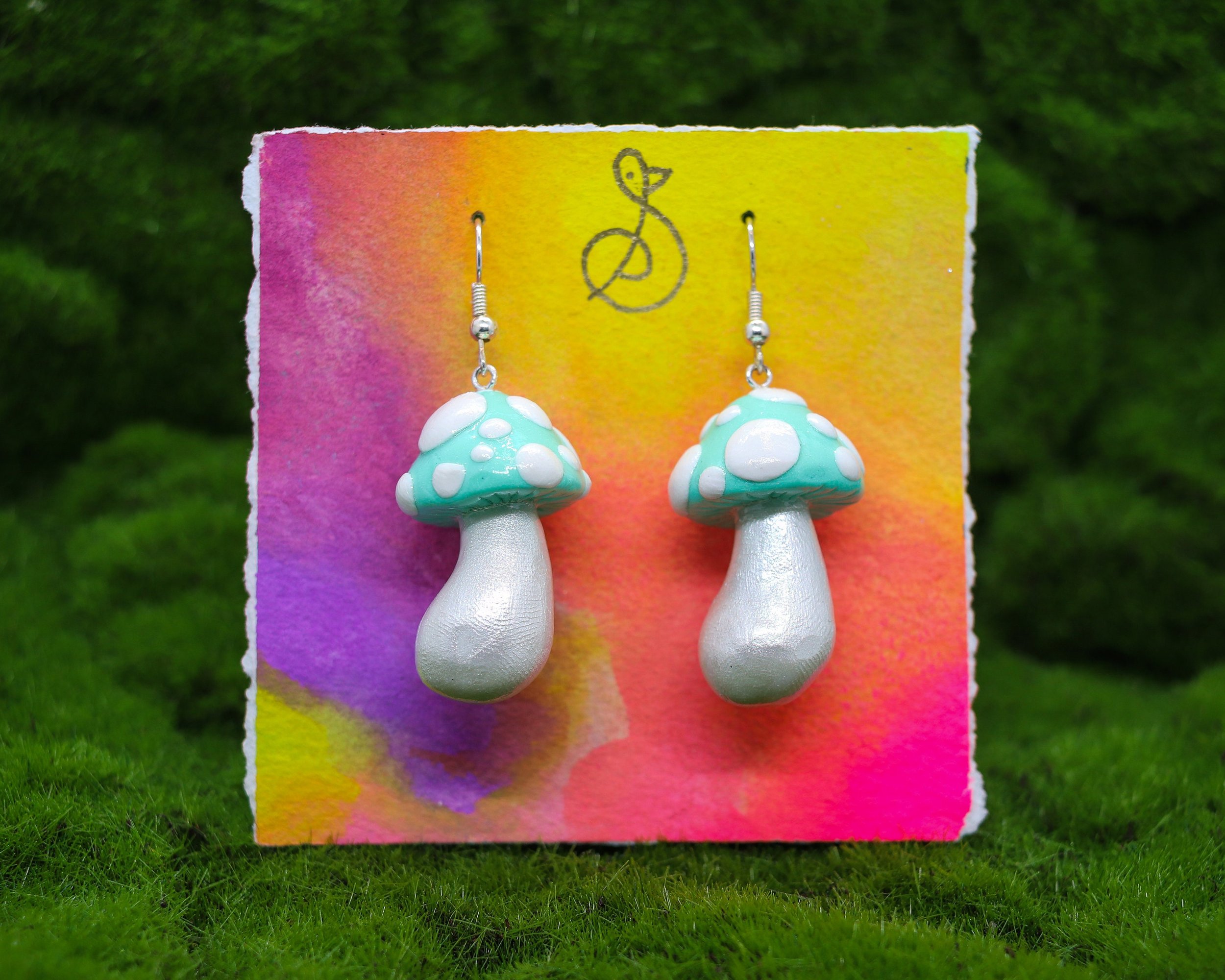 https://i.etsystatic.com/12977135/r/il/48a537/3325249514/il_fullxfull.3325249514_g8oy.jpg
