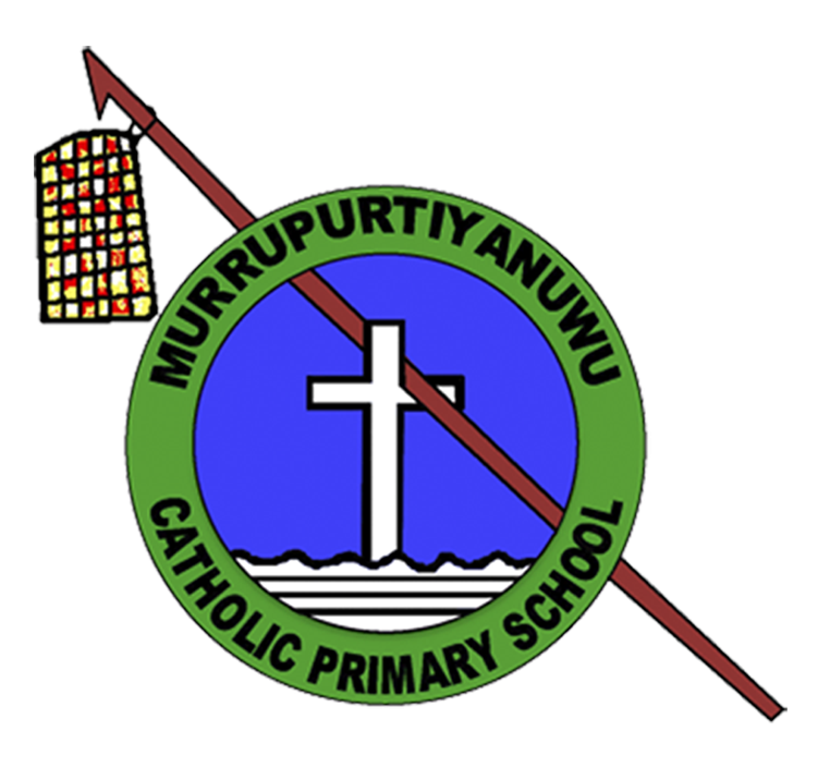 Murrupurtiyanuwu Catholic Primary School