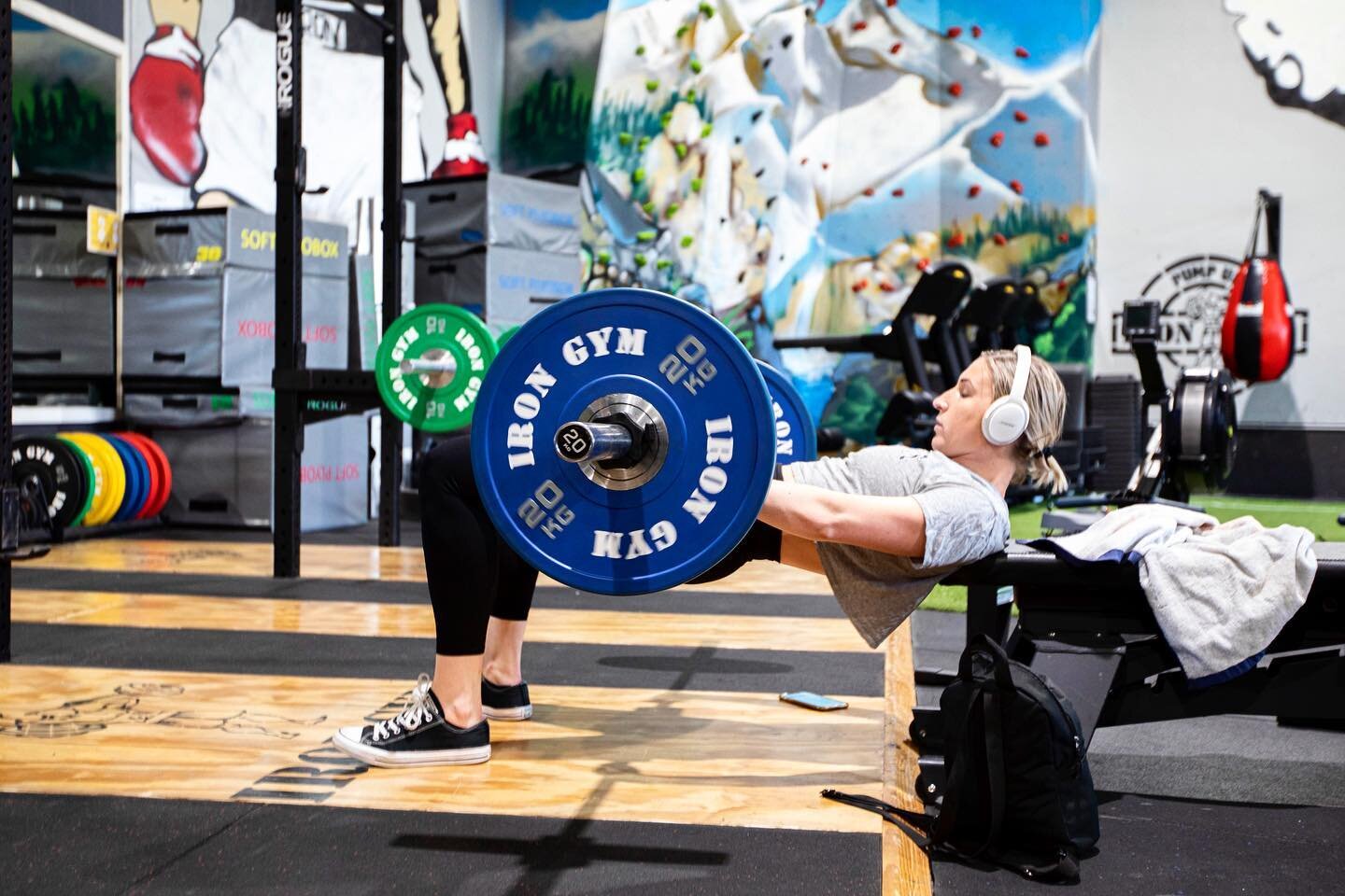 Power &amp; Performance 
@courtscicluna training at @irongymplatinum 
.
.
.
.
#canonphotography #canon #canonaustralia #canon5dmarkiv #wideanglelens #australia #nsw #sydney #campbelltown #irongym #pumpuptheiron #irongymplatinum #teamirongym #fitness 