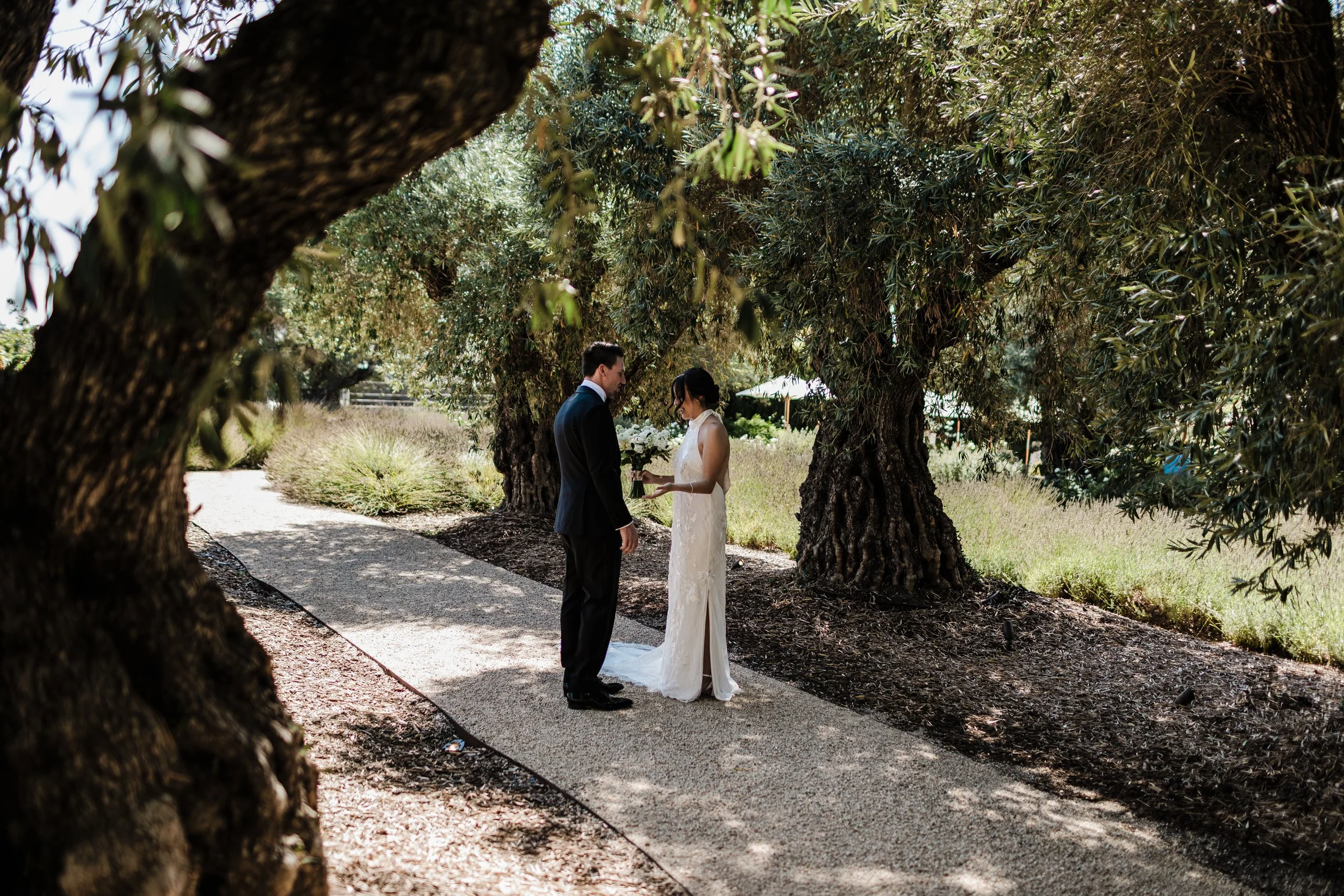 Alycia-Jasmine-Massey-San-Francisco-Wedding-Photographer-Ru's-Farm-Healdsburg-CA-4.jpg