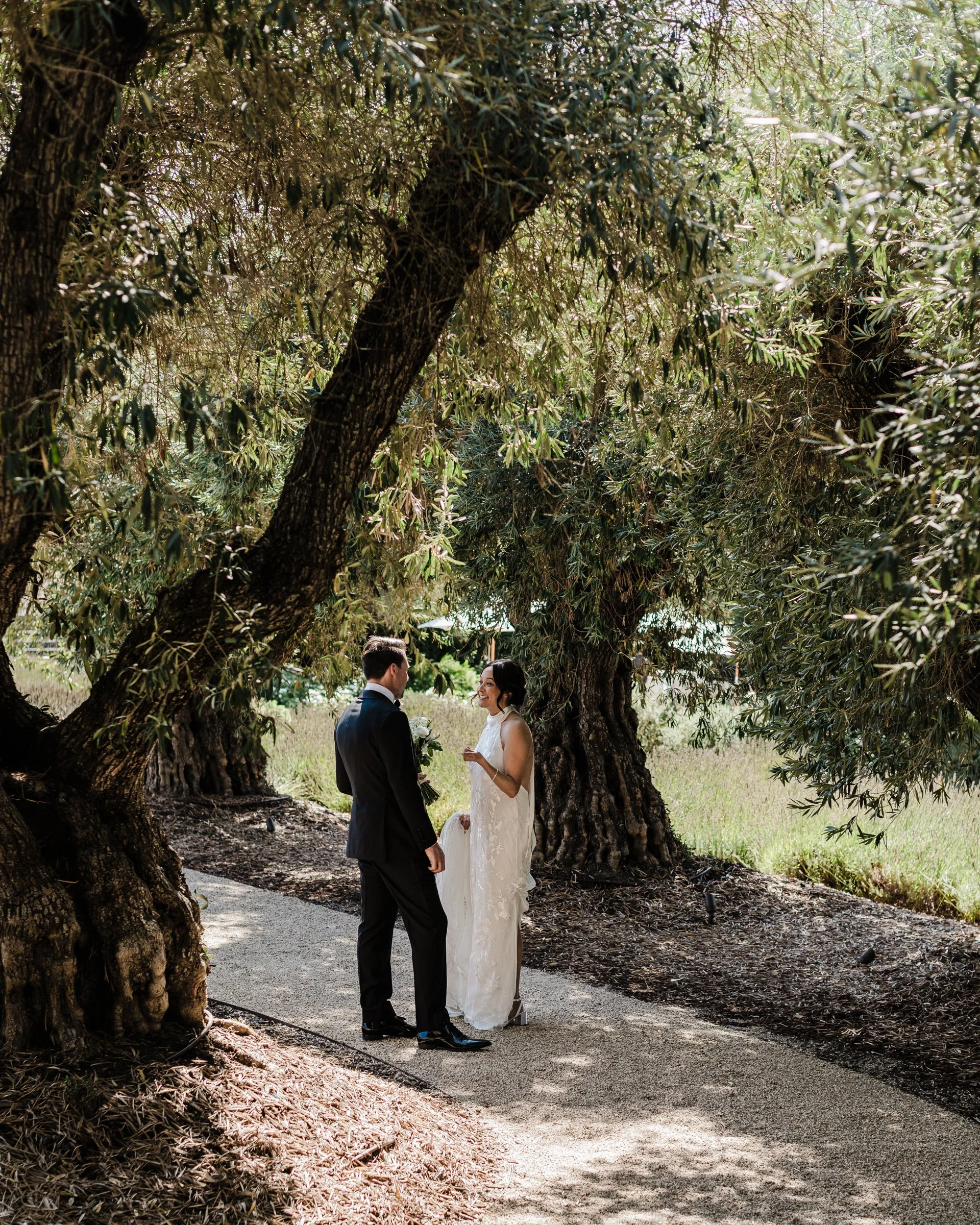 Alycia-Jasmine-Massey-San-Francisco-Wedding-Photographer-Ru's-Farm-Healdsburg-CA-11.jpg